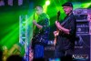 2033IMG_2969