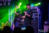 2033IMG_2970