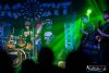2033IMG_2973