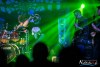 2033IMG_2974