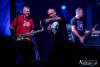 2035IMG_2977
