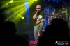 2038IMG_2981