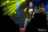 2038IMG_2982