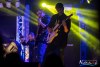 2039IMG_2985