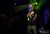 2040IMG_2986