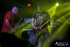 2047IMG_2996