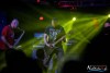 2047IMG_2997