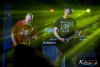 2047IMG_3000