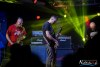 2047IMG_3002