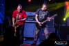2047IMG_3004