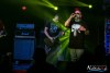 2047IMG_3006