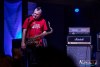 2048IMG_3007