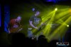 2048IMG_3008