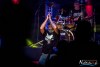 2052IMG_3009