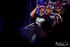 2053IMG_3010
