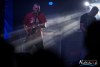 2056IMG_3013