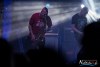 2056IMG_3014
