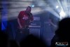 2056IMG_3015