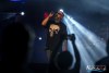 2056IMG_3017