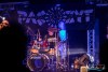 2108IMG_3019