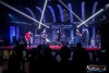 2115IMG_3021
