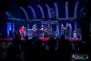 2115IMG_3023