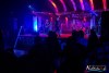 2143IMG_3028
