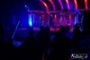 2143IMG_3029