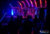 2143IMG_3030