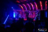 2143IMG_3033
