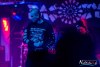 2148IMG_3041