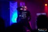 2148IMG_3043