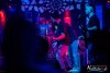2148IMG_3044