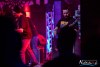 2148IMG_3045