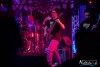 2148IMG_3046
