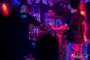 2148IMG_3047