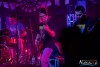 2149IMG_3048