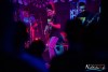 2149IMG_3049
