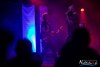 2238IMG_3051