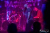 2238IMG_3054