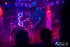 2238IMG_3061