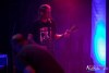 2240IMG_3063