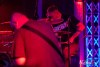 2240IMG_3066