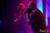 2240IMG_3074