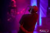 2240IMG_3085
