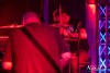 2240IMG_3087