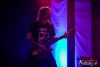 2241IMG_3092