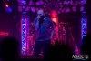 2241IMG_3094