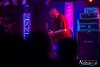 2241IMG_3097