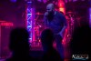 2242IMG_3098
